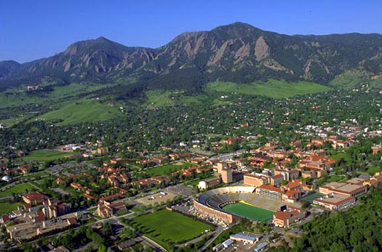 This is Boulder. It is where I work for three more weeks. Then I will be unemployed. Hit me up if you are anyone else wants a slightly above-average writer with a big heart.
